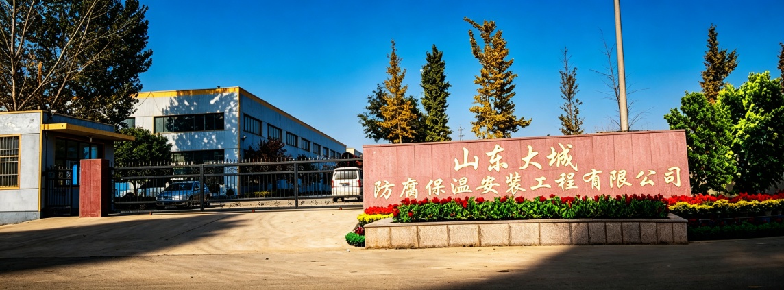 襄汾聚氨酯保温管生产厂家